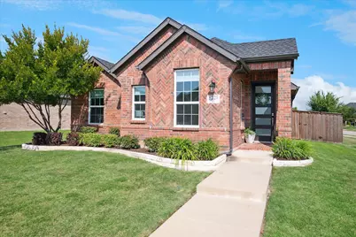 8225 San Bernard Trail, McKinney, TX 75071 - Photo 1