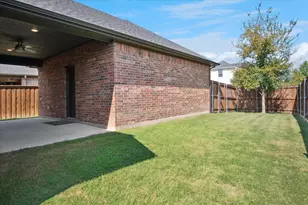 8225 San Bernard Trl, McKinney, TX 75071 - Photo 25