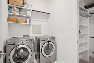 8225 San Bernard Trail, McKinney, TX 75071 - Photo 23