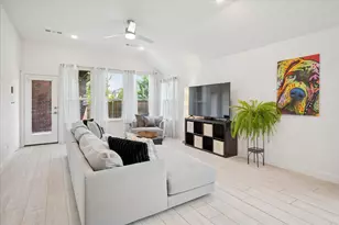 8225 San Bernard Trl, McKinney, TX 75071 - Photo 7