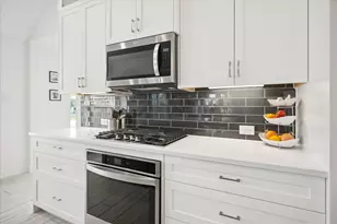 8225 San Bernard Trl, McKinney, TX 75071 - Photo 15