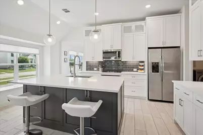 8225 San Bernard Trail, McKinney, TX 75071 - Photo 13