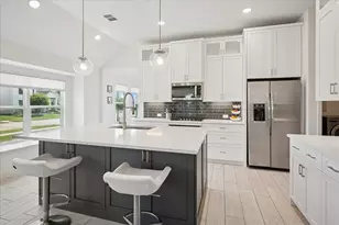 8225 San Bernard Trl, McKinney, TX 75071 - Photo 13