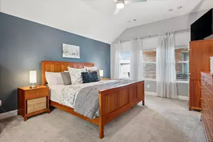 8225 San Bernard Trl, McKinney, TX 75071 - Photo 3