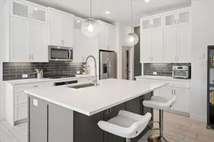 8225 San Bernard Trl, McKinney, TX 75071 - Photo 1