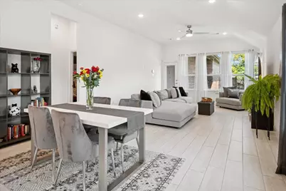 8225 San Bernard Trail, McKinney, TX 75071 - Photo 17