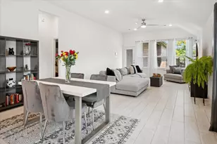 8225 San Bernard Trl, McKinney, TX 75071 - Photo 17