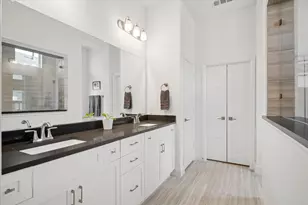 8225 San Bernard Trl, McKinney, TX 75071 - Photo 19