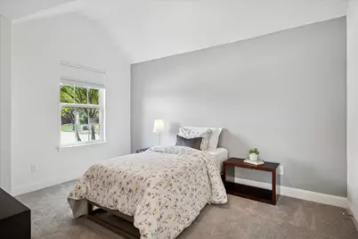 8225 San Bernard Trail, McKinney, TX 75071 - Photo 21