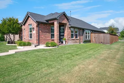 8225 San Bernard Trail, McKinney, TX 75071 - Photo 5