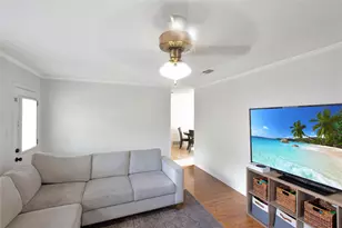 853 Royal Terrace, Hurst, TX 76053 - Photo 3