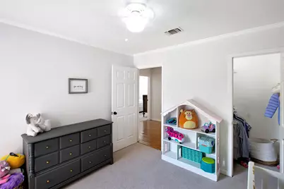 853 Royal Terrace, Hurst, TX 76053 - Photo 17