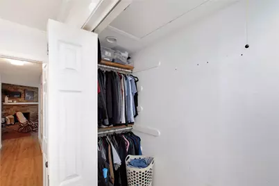 853 Royal Terrace, Hurst, TX 76053 - Photo 21