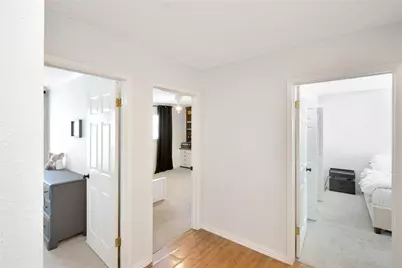 853 Royal Terrace, Hurst, TX 76053 - Photo 13