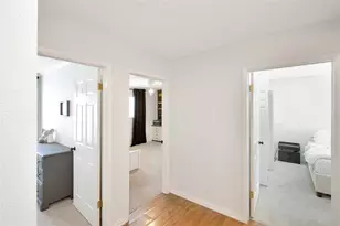 853 Royal Terrace, Hurst, TX 76053 - Photo 13