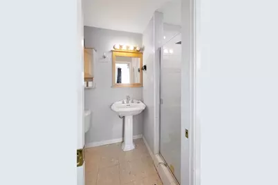 853 Royal Terrace, Hurst, TX 76053 - Photo 25