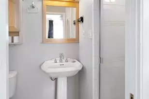 853 Royal Terrace, Hurst, TX 76053 - Photo 25