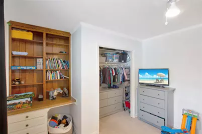 853 Royal Terrace, Hurst, TX 76053 - Photo 19