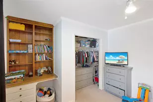 853 Royal Terrace, Hurst, TX 76053 - Photo 19