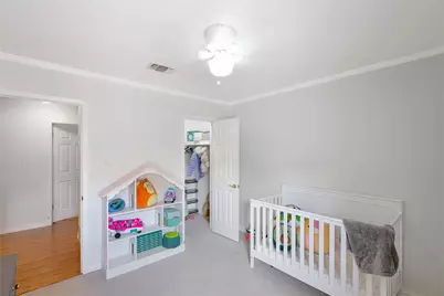 853 Royal Terrace, Hurst, TX 76053 - Photo 15