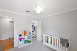 853 Royal Terrace, Hurst, TX 76053 - Photo 15