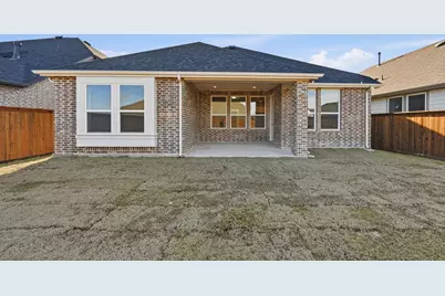 9049 Palafox Street, Royse City, TX 75189 - Photo 21