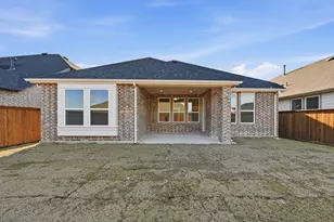 9049 Palafox St, Royse City, TX 75189 - Photo 21