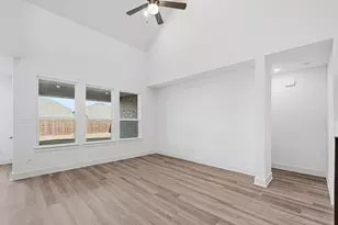 9049 Palafox St, Royse City, TX 75189 - Photo 7