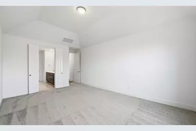 9049 Palafox Street, Royse City, TX 75189 - Photo 11