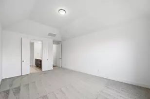 9049 Palafox St, Royse City, TX 75189 - Photo 11