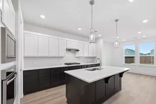 9049 Palafox St, Royse City, TX 75189 - Photo 5