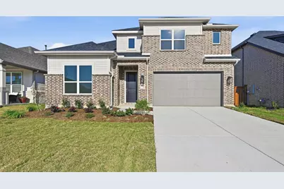 9049 Palafox Street, Royse City, TX 75189 - Photo 1