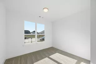 9049 Palafox St, Royse City, TX 75189 - Photo 15
