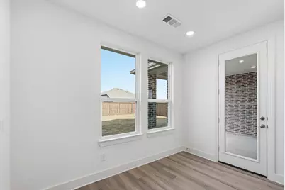 9049 Palafox Street, Royse City, TX 75189 - Photo 17