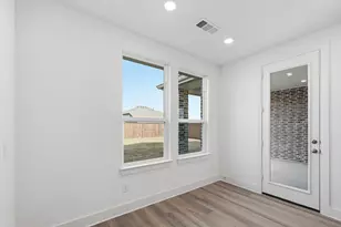 9049 Palafox St, Royse City, TX 75189 - Photo 17