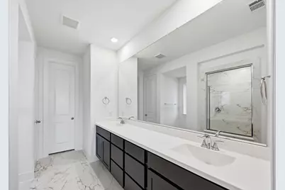 9049 Palafox Street, Royse City, TX 75189 - Photo 13