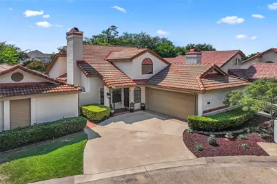 619 Mission Circle, Irving, TX 75063 - Photo 1