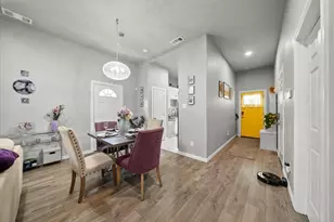 5312 Black Hawk St, Dallas, TX 75212 - Photo 19