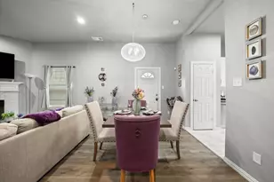 5312 Black Hawk St, Dallas, TX 75212 - Photo 19