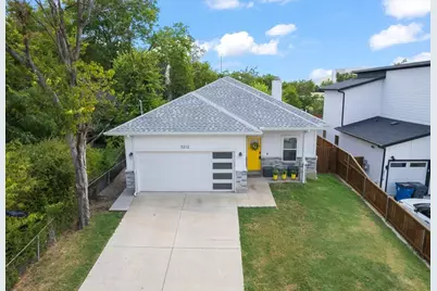 5312 Black Hawk Street, Dallas, TX 75212 - Photo 3