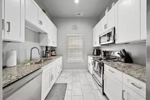 5312 Black Hawk St, Dallas, TX 75212 - Photo 11