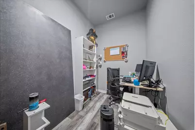 5312 Black Hawk Street, Dallas, TX 75212 - Photo 17