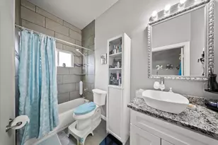 5312 Black Hawk St, Dallas, TX 75212 - Photo 11