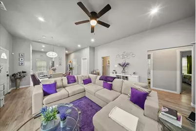 5312 Black Hawk Street, Dallas, TX 75212 - Photo 17