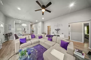 5312 Black Hawk St, Dallas, TX 75212 - Photo 17