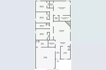 5312 Black Hawk Street, Dallas, TX 75212 - Photo 23