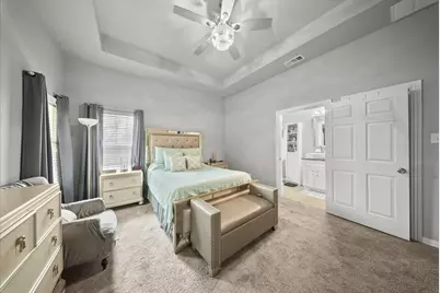 5312 Black Hawk Street, Dallas, TX 75212 - Photo 9