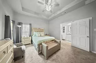 5312 Black Hawk St, Dallas, TX 75212 - Photo 9