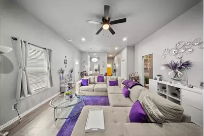 5312 Black Hawk Street, Dallas, TX 75212 - Photo 7