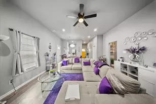 5312 Black Hawk St, Dallas, TX 75212 - Photo 7